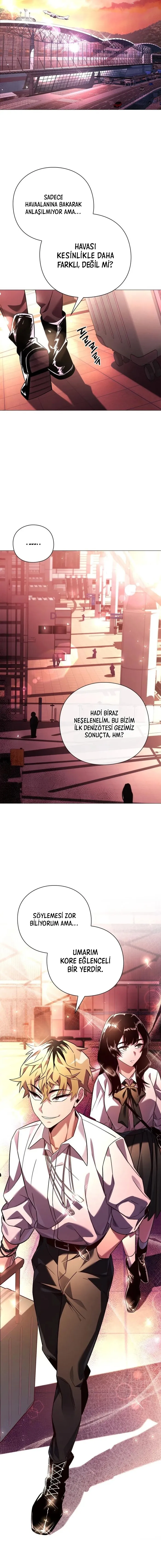 MTkwMUpOTlAwOEJYNFNZVA.pEmOVsFyUWEGmNGw mLj7aYsBGMPqh96s7fTSsBdWIY