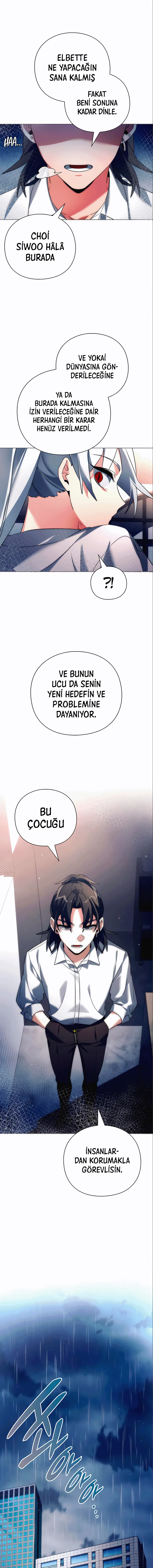 MTkwMUpOTlAwOEJYNlI5QQ.3Ufo1pkAtRleRs5O6J7AzRiNQyFML69ZSaT3Y3ME3S0