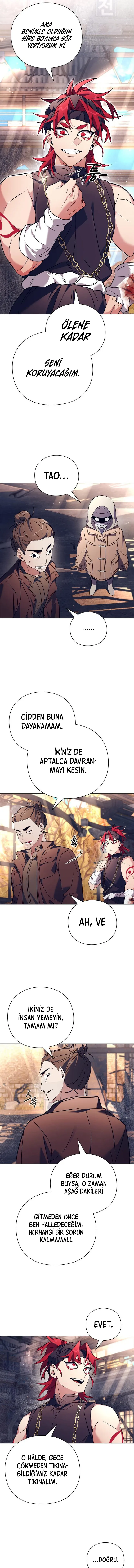 MTkwMUpOTlAwOEJYQzQyQg.Uy