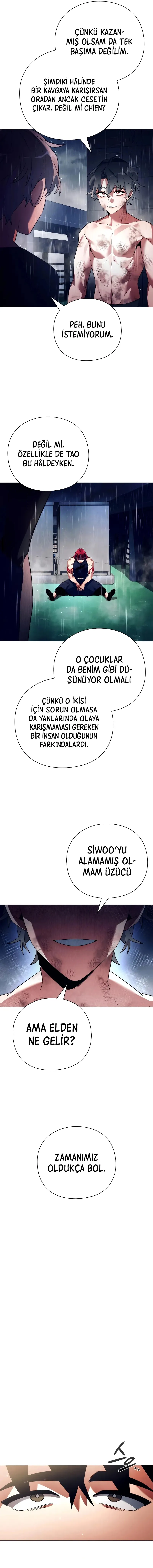 MTkwMUpOTlAwOEJYTk5RMQ.KzebRp1lRLz27qpCmfpzwcnYckC41A11RSvw6 iMkVk