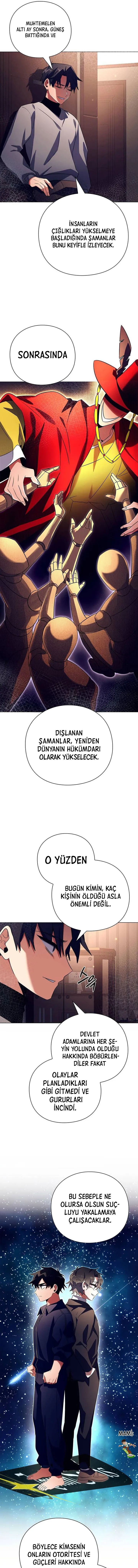 MTkwMUpOTlAwOEJYUFk3Sg.cSO84uZJ2vnpetIe