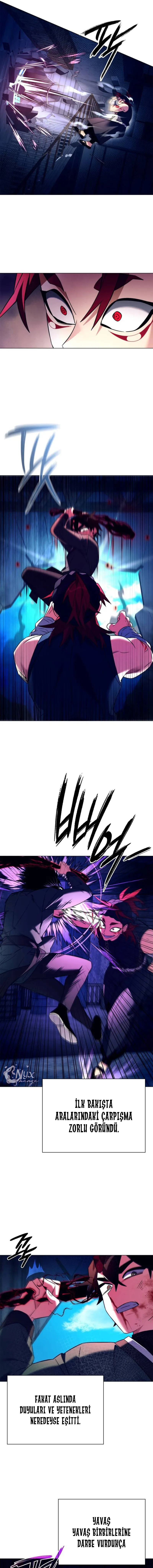 MTkwMUpOTlAwOEJYWkoyQw.zM0pU dEAaKLuvJ8dLGCmwIGttZHzxIAbJH 0fTe6HA