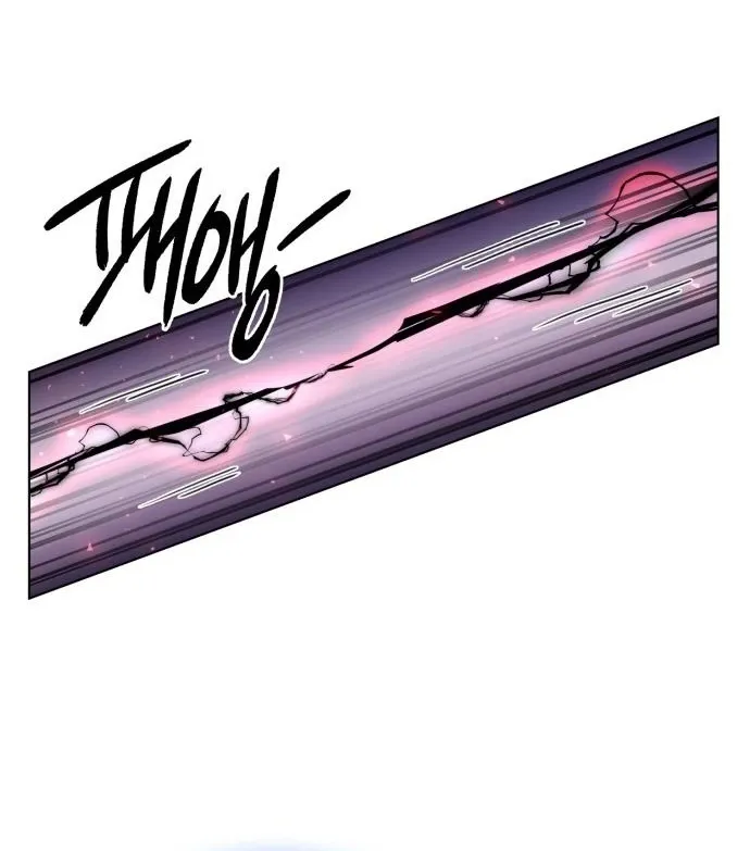 MTkwMUpOTlAwOEJZNlpZRw.Xj2hGDH3EjypRmFYjx3ekP