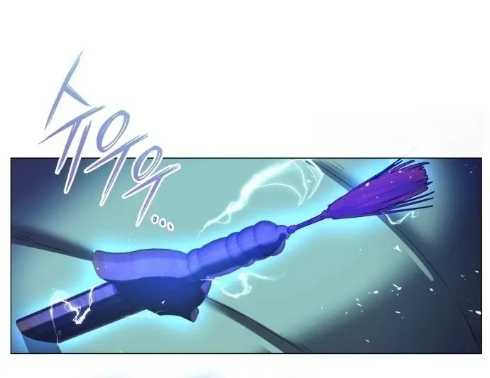 MTkwMUpOTlAwOEJZVjQ2OQ.k2HvQu2A5ihXidbjwhplFiYKCVttiPd2 1QRyLLpgJ0