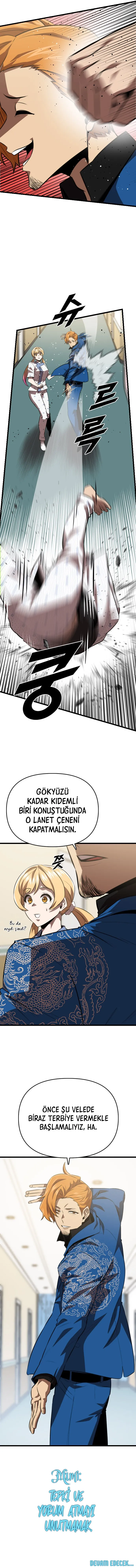 MTkwMUpOTlAwOU5ONzdQNA.wcpZSnenjQiXs7VFBebHyTi6RcFVhtNBizLjE7ETVM8