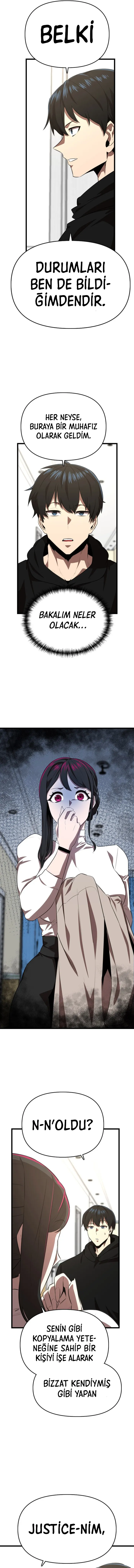 MTkwMUpOTlAwOU5QN1pWWA.bPVhVBxCaSBDD5W8odZ4iupjaHWHTmhc5nl Jp8QJJU