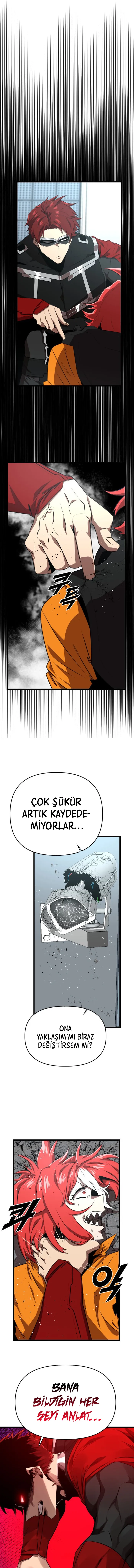MTkwMUpOTlAwOU5QQTc3WQ.iQFcJ76W75sdhRBEkp