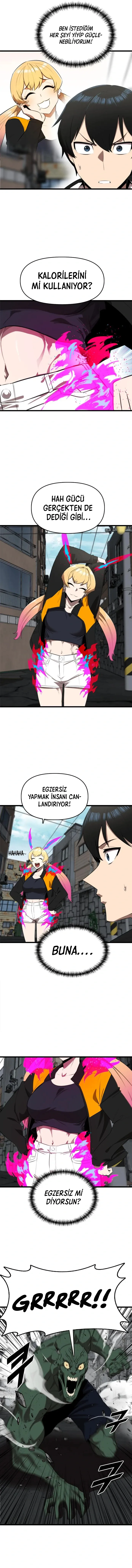 MTkwMUpOTlAwOU5RM0hDVw.wcu7SUkQsByKFEPyx7lyEpZDDvIKJ5 RQXRv1ADNM s