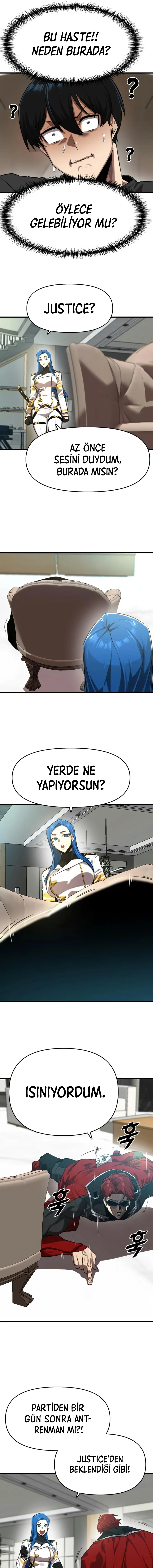 MTkwMUpOTlAwOU5SNVE5OQ.bq CW0H geTv9Vxbcx8XwRa ejkPS9YGBkiM90AbAas