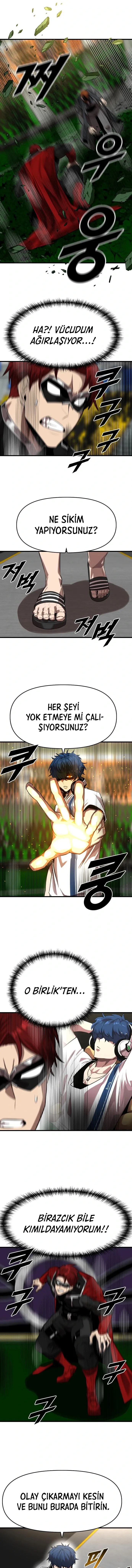 MTkwMUpOTlAwOU5STjNXNw.Uc kb9VN099zjpjKQR3rtg9GFpOC9OKuLn4Zqsfjlyw