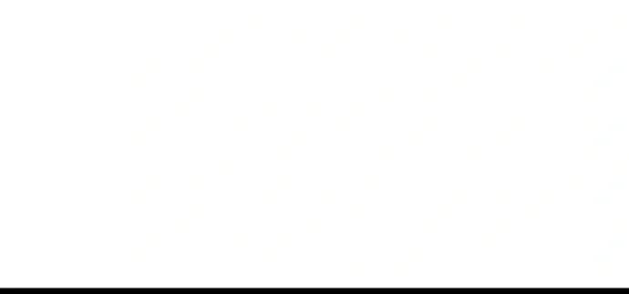 MTkwMUpOTlAwOU5SVjFBVg.OMsP2GCOKS4HKsE5qen2lwyY2EMzRtE8pSXeHvEhB g