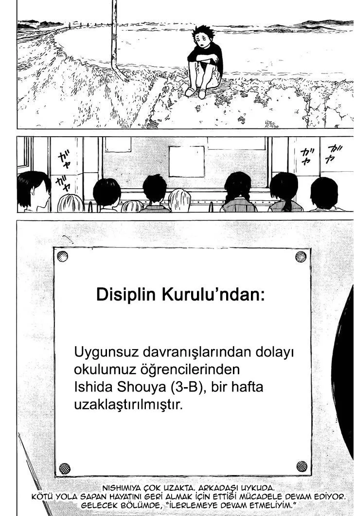 MTkwMUpOTlAwQ1hKVzQ4Rg.T aigMjZEn6Pa3CLz74NIo5HtZiS1yujnSTOK iXdo