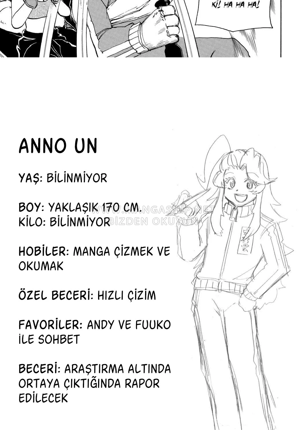 MTkwMUpOTlAwQVYzTkQ2Nw.UoSo hBOiRg1eXdA1zcNE7wQ4PR5vVVvdB5 CBpw6UI