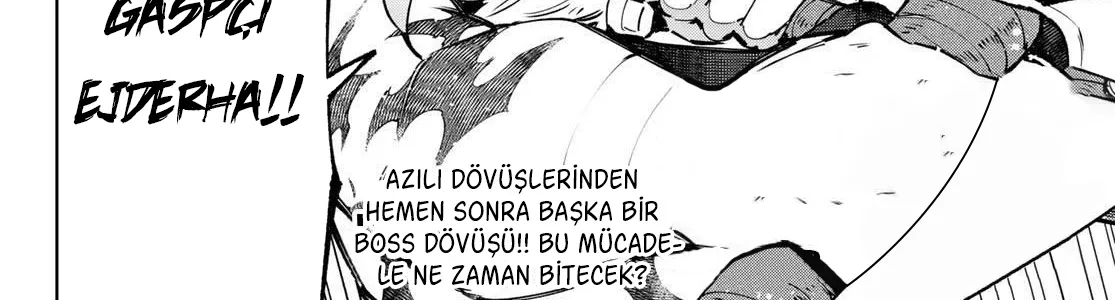 MTkwMUpOTlAwQlRNUlIyNQ.kg6vhwEdAt9KAL24jHqUn y7OvmlYvbYC1phnR UPWc