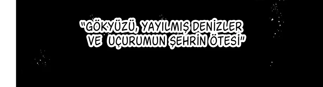MTkwMUpOTlAwQlRNVkY5SA.Y7koMrdRVwJ4CyfT7jN2rl2VUaS4CyNEnwyDUTrodC8