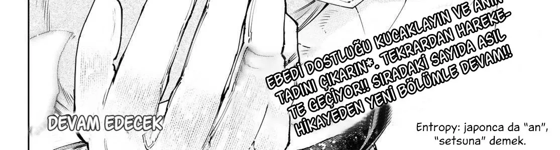 MTkwMUpOTlAwQlRNVlZYUg.Tsp Zd5TPjyQc pckr4vj04c9ikP5BcWccBzpTo4A6s