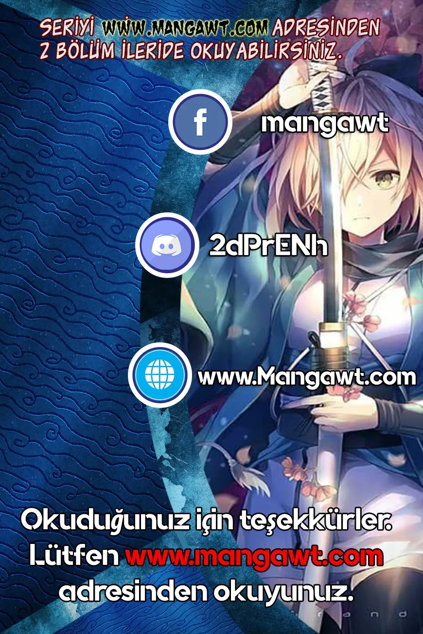 MTkwMUpOTlAwRTFORTRSVg.Sl 8R0FzYyOHF0KfWBupuiPT6NC2kJPedFNqipF634k