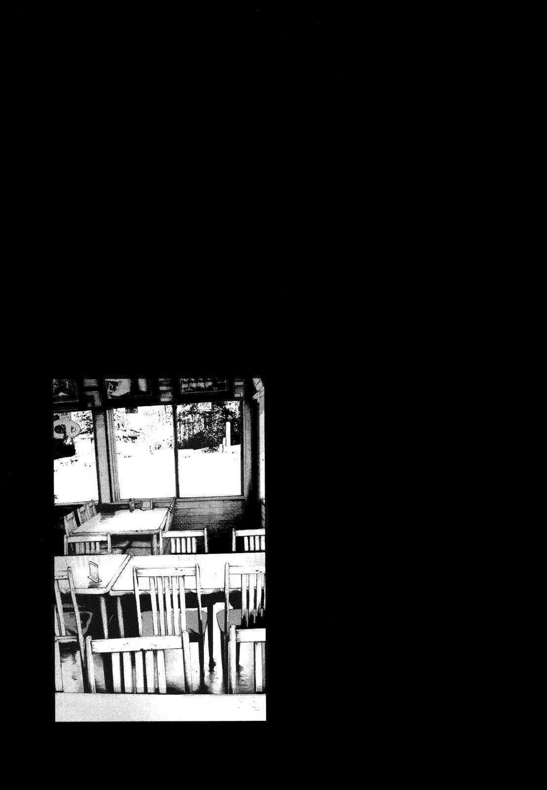 MTkwMUpOTlAwRjREWkNQOQ.3kq5bGOGhB QYwLcPN3il52rPlbeebvOU5akq43zl2w