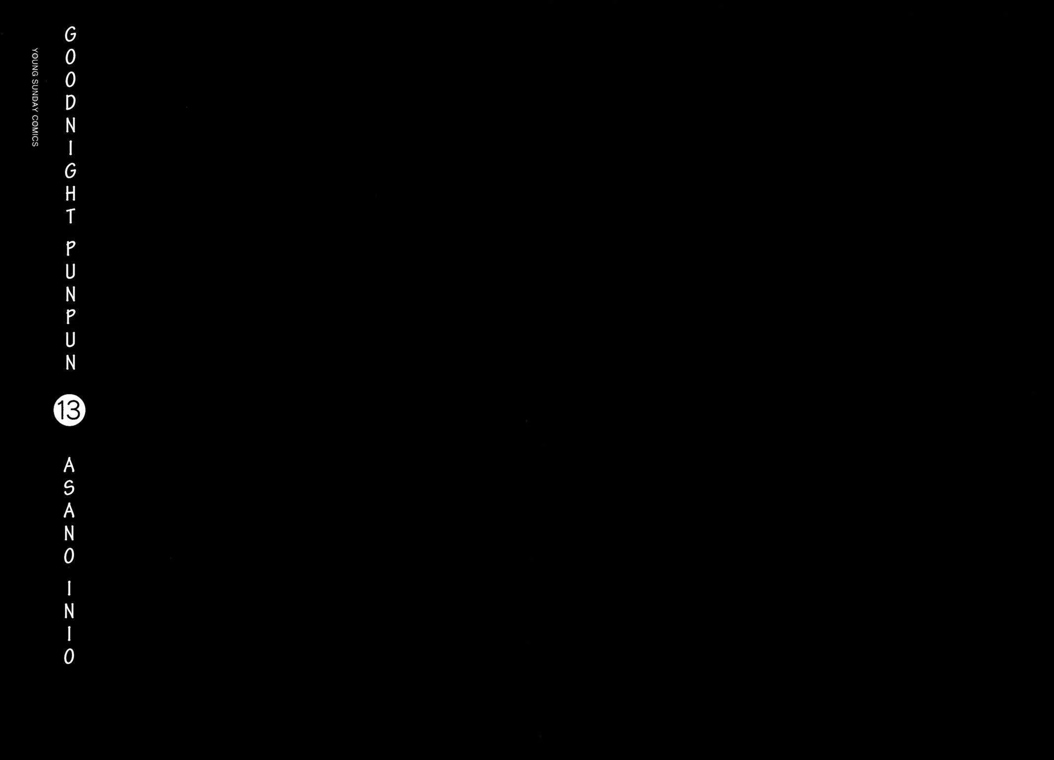 MTkwMUpOTlAwRjREWkpBUQ.t yXKDbUiPRJfOvBiRMzkO28DEUCLfbpm5Sc86HGMJ8