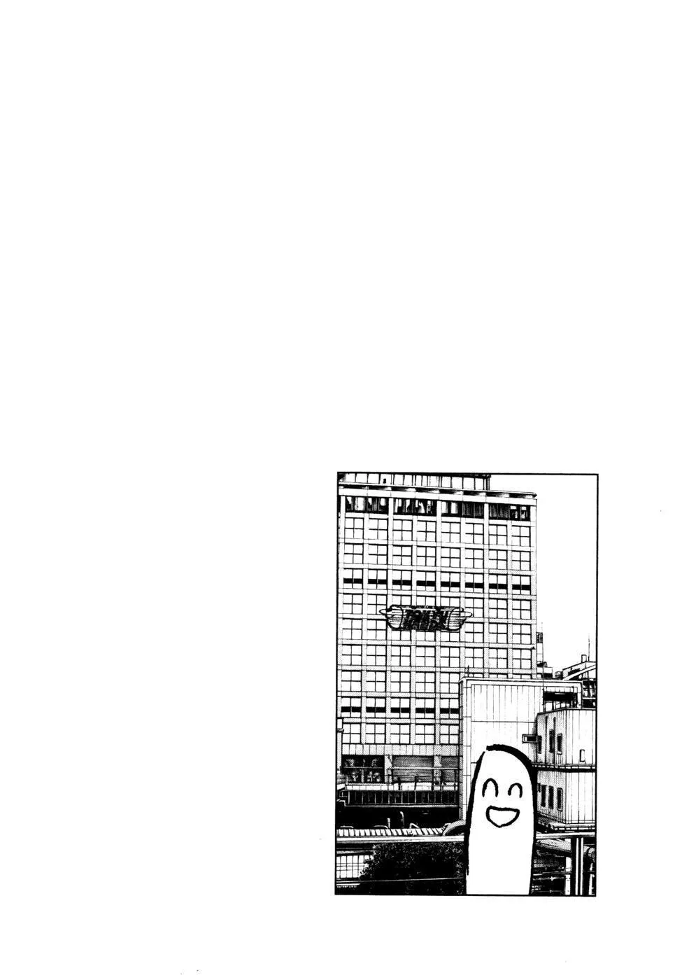 MTkwMUpOTlAwRjRFMzhNWg.W3BOQFVh5UAdr9LAvaiKkOpBIHt9 mQGpd 0SLaWJuk