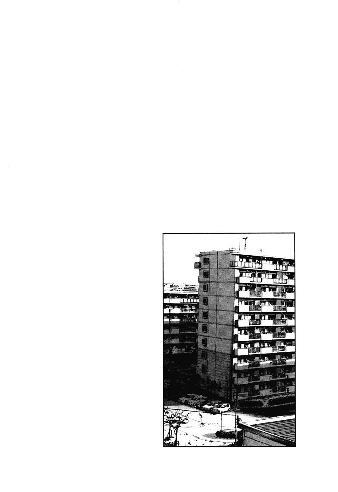 MTkwMUpOTlAwRjRHNzRYSA.ClR9BTEjOI7jZbyKgbLhz 111vAKmkU3cjAVd9PvtnU
