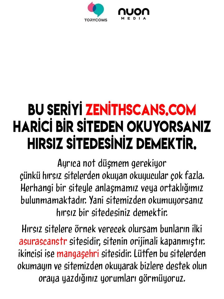 MTkwMUpOTlAwS01YMTZXUg.EgKIZrXcZc2yDLsoEZwtWuLVqUAYpH6lJeOuVBl Gc6qUsiSP83v1AD7GqtSsWKk