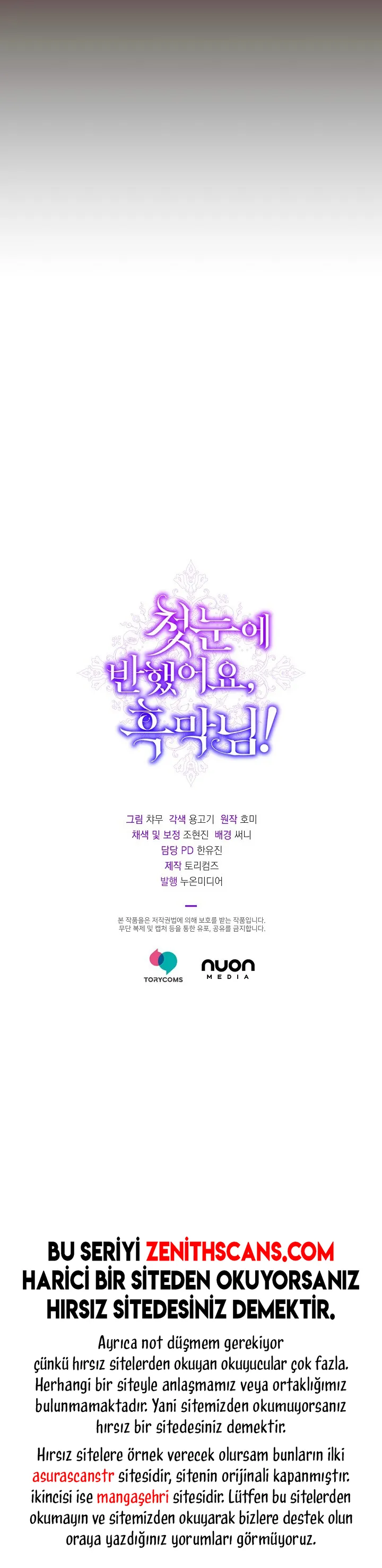 MTkwMUpOTlAwS01YOVpHUQ.Kr9uCHAP Nam5utDzk66XZM5e NX4uD7RGQQ3teKl2Y5KTyJMjd4ro06nTz1mOVF