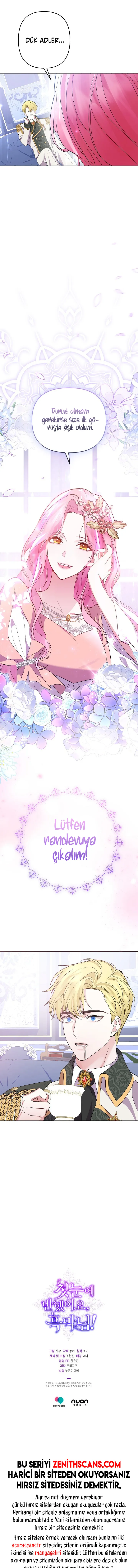 MTkwMUpOTlAwS01ZNDdISw.gLIhEzNW86QkxDO V0uVn2fl21ZcPd