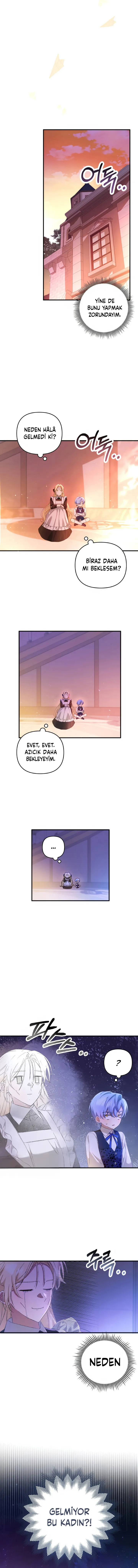 MTkwMUpOTlAwS1hERTdZVw.luzUF65rEVLoQou8pMgAyCcMgewGr3Nl8HJ