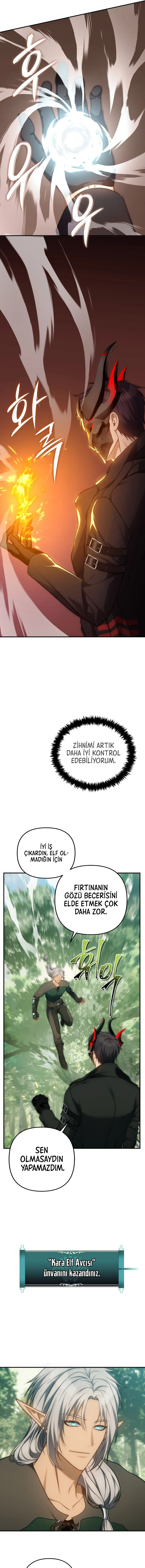 MTkwMUpOTlAwSFE3QkNCWg.amGV3pGmQ6crHQiHSoihH74JH
