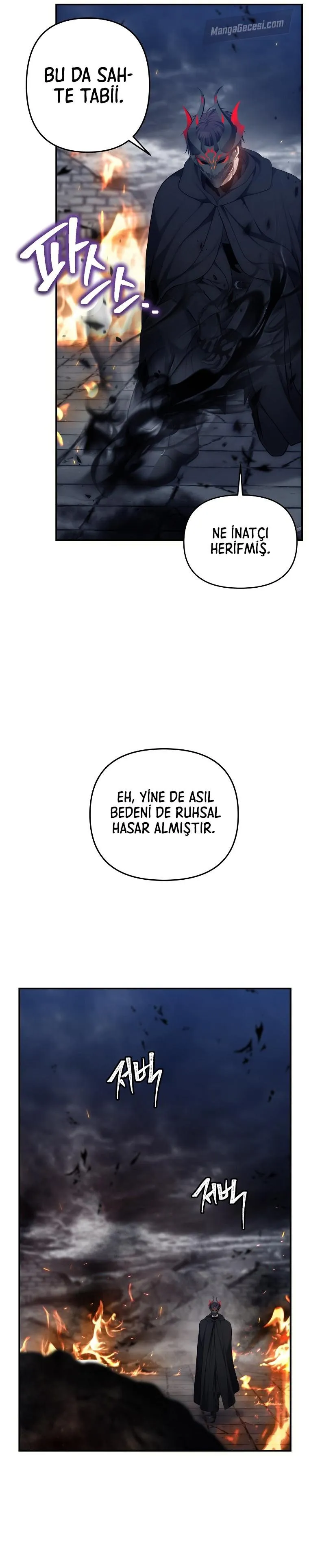 MTkwMUpOTlAwSFE4MkVESg.OLoLXxVg0J3qzL 5UTltpxwYPoa 0MOqTotjwbZW2tkB Lx PVt7Nirb2Rt1O9iv
