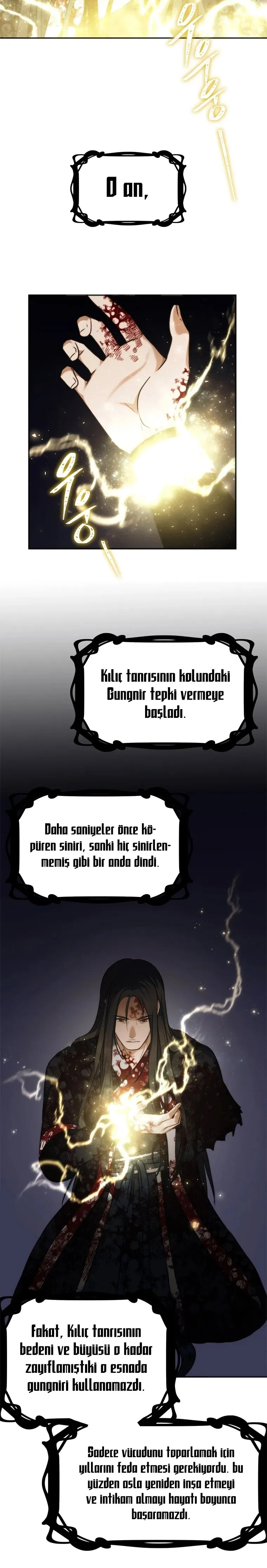 MTkwMUpOTlAwSFFDM0dFUg.jmxJQERcbf1uVaezhgJ3 kVD2FwXCWVJWpjf2gV 89JrqKo9kqaTH58cBAt8gZtW