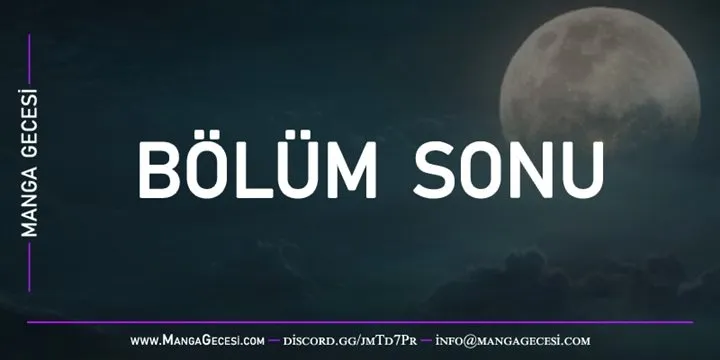 MTkwMUpOTlAwSFFENFZaNg.vZVQXisQ