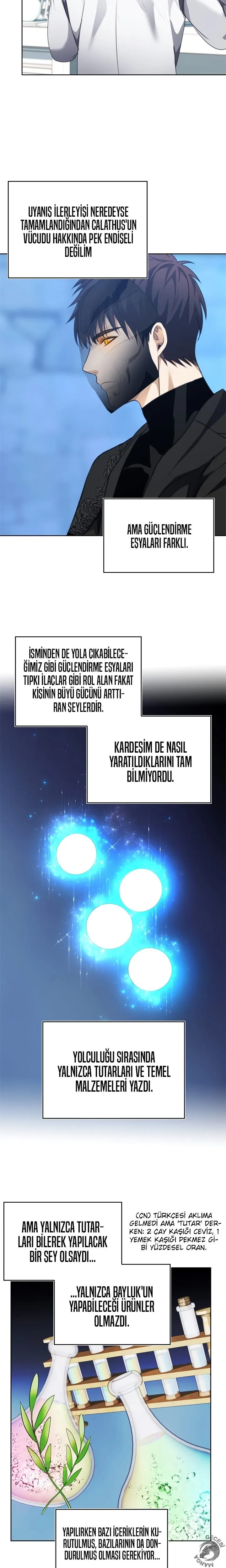 MTkwMUpOTlAwSFFEQzBNSw.98Lykjb8VRFyaQcx7Uo5mNoZOZoJwcTtUm7Im1tXOWeWAZB352w pKHVsK f9Re7
