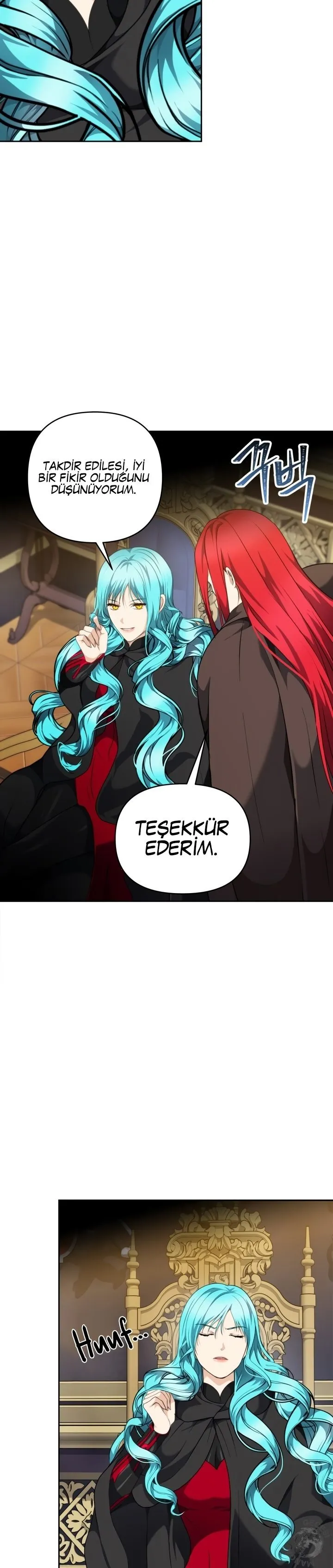 MTkwMUpOTlAwSFI2N1BZUw.qzITNBpMZTM1BFo8OeW