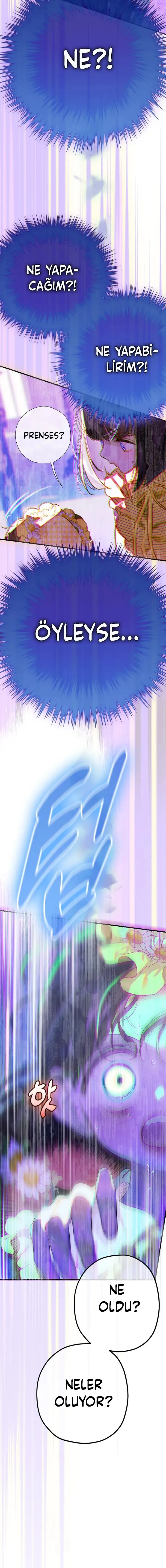 MTkwMUpOTlAwSjdKUDVDQw.MLC5pezTx43P8InmcHGSgxhs9DTa032yOBhG8 HatEPBLHOYLiizqiivhZ7l Q9s