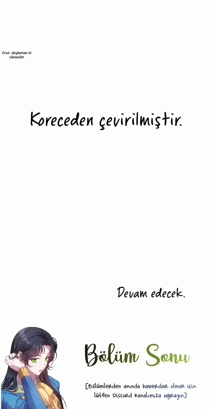 MTkwMUpOTlAwSjdLOThCRA.ww glxutTSTdItZ8B0oAdPdO26f u4hEmX tPkZZ9 gZu ol8vWFDwsr2g4MK8VK