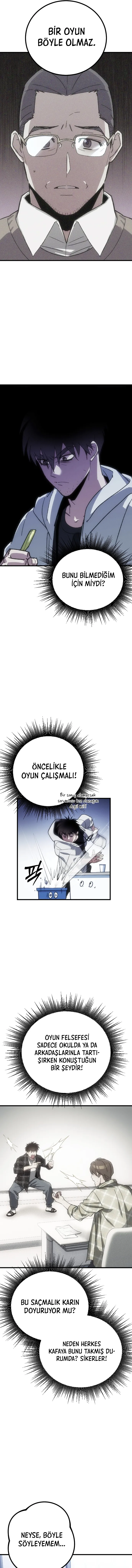 MTkwMUpOTlAwSjdOMjBHWA.zfXO3Nx7eNc1DT6gqZLmA 8dpDXJ6UW QqI9yLpD7sU