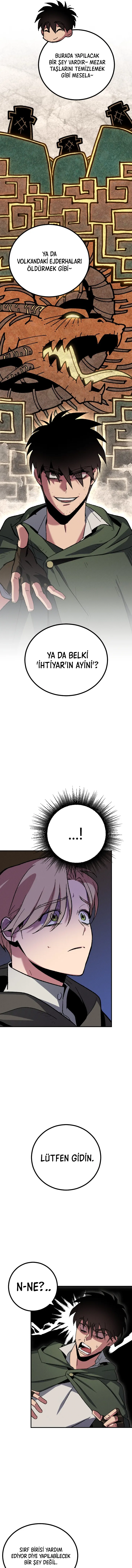 MTkwMUpOTlAwSjdOVlMwVw.pXqMlnE7pRgW KlHGX22 P4hY2p1XtyGeEY WqDDBwk
