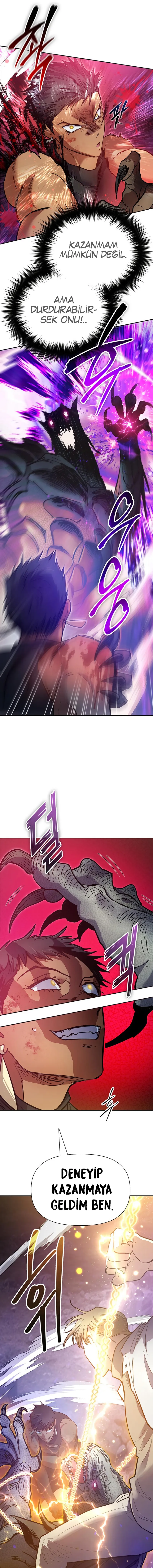MTkwMUpOTlAwSlNHM0ZEQg.jDN0IW8vgSAciRI3v1SweG u HmMlnHlzoErjLxJYGa lP9szeZETPPV0SKeT L