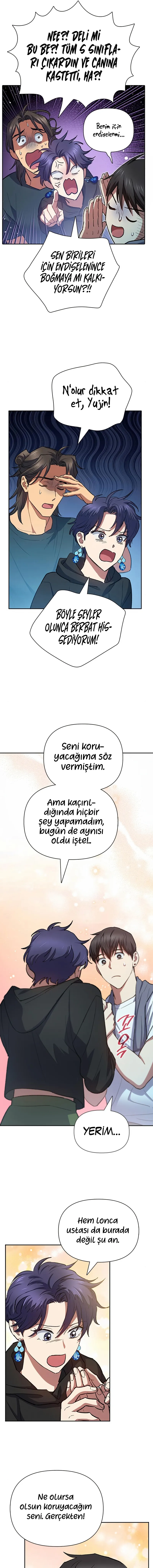 MTkwMUpOTlAwSlNIQ0JONg.2kiBDlj6fwXgtmjc0rlXR5ZxPFYmcgsIK1 zKqaWZJ1mJGCwL9aeR mki3pBl4ll