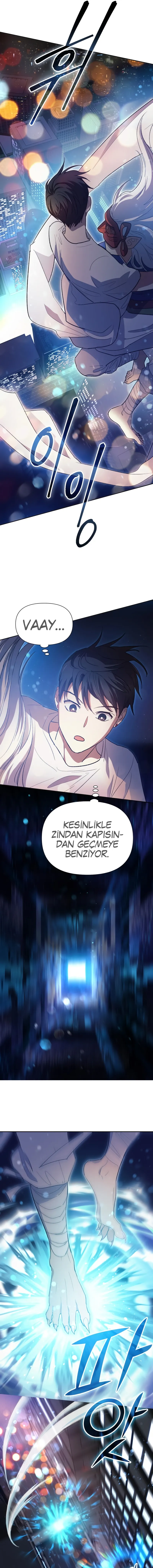 MTkwMUpOTlAwSlNKNkowOA.j93ZrnLdCPAL5AynZZo5hQI0smNUY39BcpK4Y8UvLv VV dczidG6icsni5YGyUi