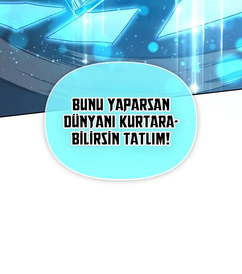 MTkwMUpOTlAwSlNKOTNLQw.KNJd3 Uw9q6seegG9wuYn4s6jRHGJ 2g gwSuwQ4PgBzfi0EF Nr0L j8LorHlh