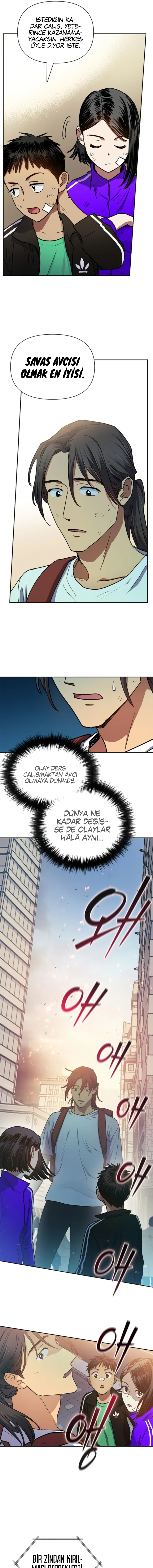 MTkwMUpOTlAwSlNKSzUwTg.N6I0LXI03m0EHLBLA gv4Frf