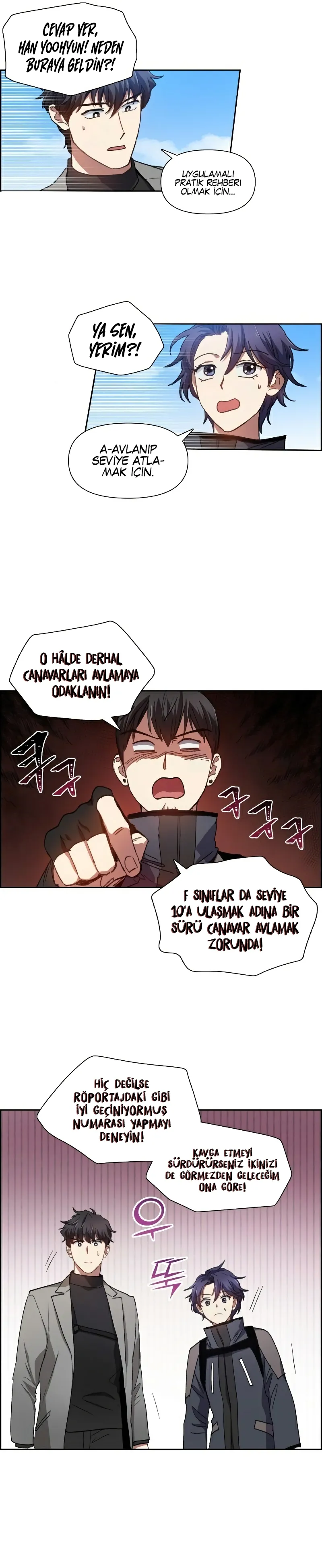 MTkwMUpOTlAwSlNLRUMySw.wnQPLN1dwmTVzTafVRKBXhkWMSeWSCdITsfy7 2OPrCz sAkbeCh2dMnDFSLHM8i