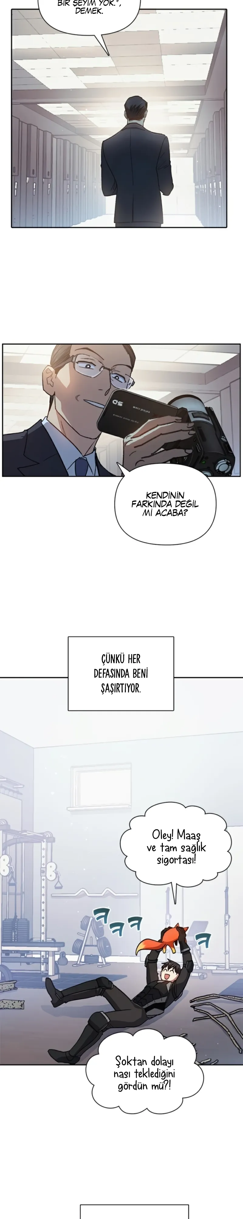 MTkwMUpOTlAwSlNLWkRISA.xEKDyz5T3pnhuRRKlhXeiN 2aCLTCm9Hzuuo6F5v9AyZL2pSrrjr I4Ws7TeqMja