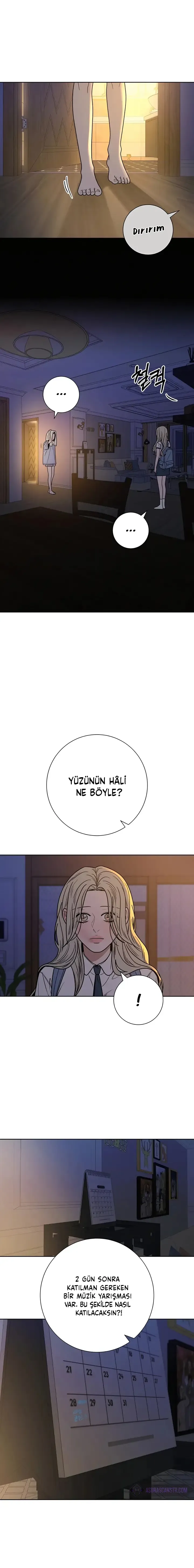 MTkwMUpOTlAwSzFKMzZBOQ.c1j6AJLilN7Ye4COsqwS1ZoAFqXMnbsJgugLgB27QVU