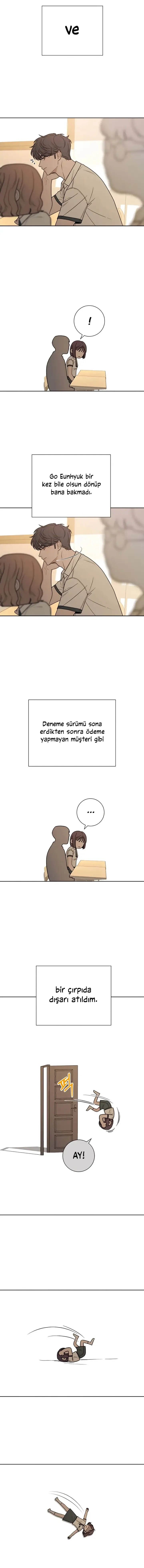 MTkwMUpOTlAwSzFLM1FTRg.IYYh3eHc chjwqqMatvViWMfTDYQAMan8 iiPZ 5BjQ