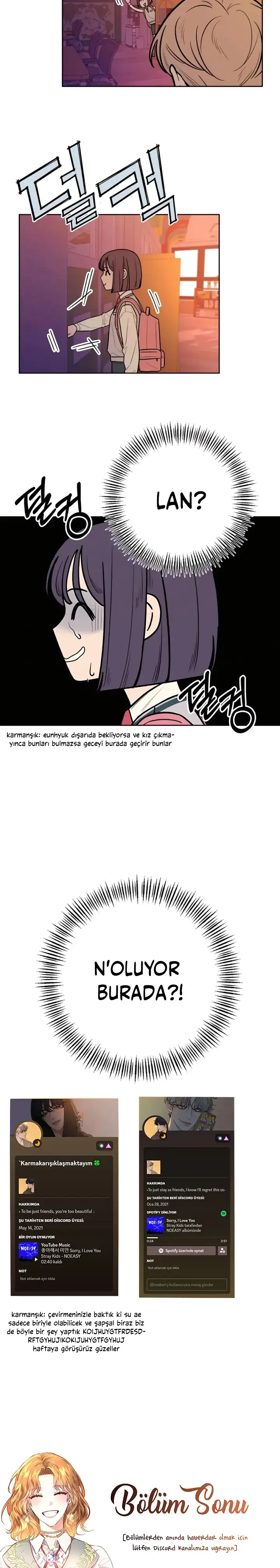 MTkwMUpOTlAwSzFLMDJZRg.yQDqfSOY4hK5xr6rK Q5ehkJPp vFPHGq7MjOLiiR0Y