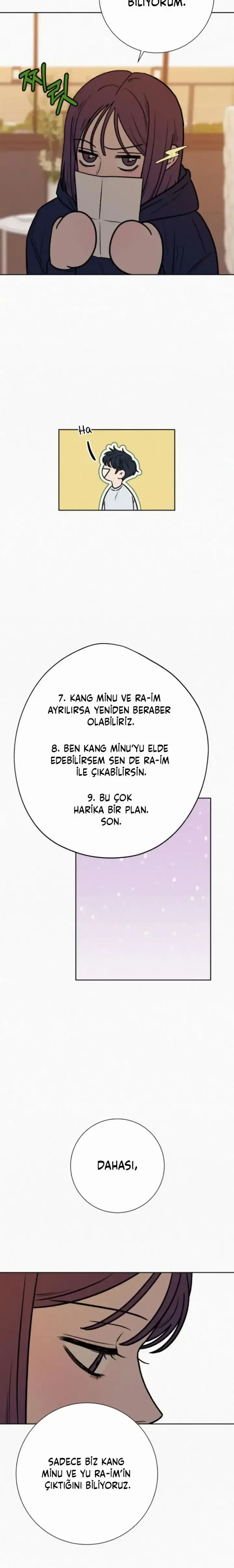 MTkwMUpOTlAwSzFLMkFGRA.uW7KsbVHs90rQIm1xVP Wb Zotdlcf